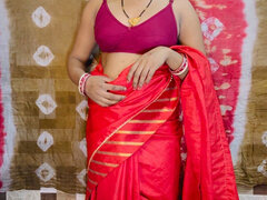 아마추어, 엉덩이, 커플, 인도인, 나체의