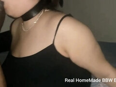 Store smukke kvinder, Pik sutte, Par, Indier, Imellem racer, Pov