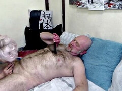 Sucer une bite, Compilation, Double pénétration, Mature, Mère que j'aimerais baiser, Russe, Suçant, Épouse