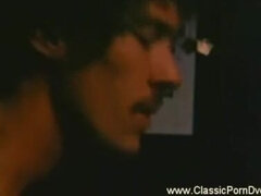 John Holmes classic porn
