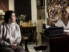 素人, デカ尻, ブロンド, 毛深い, ハードコア, ガリガリ, ティーン, オッパイの