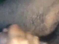 18 let, Amatéři, Arabky, Brunetka, Hardcore, Hd, Indické, Teenka