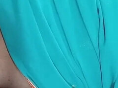 Tamil Wife Hard Painful Anal Fuck