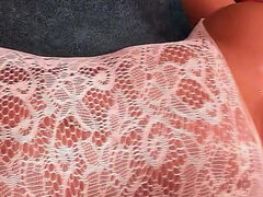 18 let, Amatéři, Velké péro, Kuřba, Bukkake, Gangbang, Hardcore, Teenka