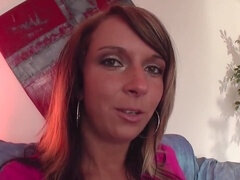 Evropské, Prstění, Poprvé, Fisting, Německé, Dospělé, Sólo, Hračky