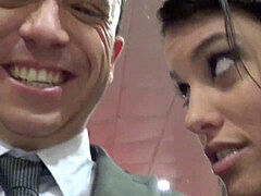 Amatoriale, Pompino, Celebrità, Europea, Festa, Realtà, Spagnola, Tatuaggi