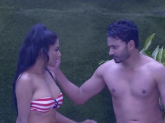 pool sex lovers sharanya