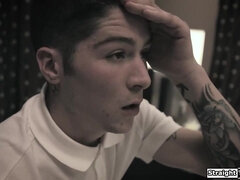 Μεγάλα βυζιά, Πίπα, Βαθυ λαρυγγι, Πούτσος, Μαλλιαρός, Μαλακία, Αυνανισμός, Μουνί