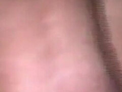 Hard Fuck in the Hotel After the Party