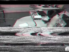 큰 가슴, 흑갈색 머리, 핑거링, 독일인, Hd, 레즈비언, 사무실, 비서