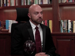 18 éves, Fétis, Meleg, Kézimunka, Hd, Valóság, Szopás, Tini