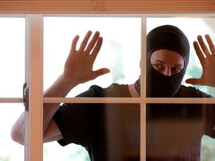 Fafanje, Bondage, Doggystyle, Fetiš, Prstni, Dekle drka tiča, Muco, Joške