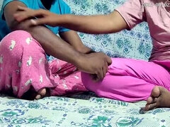 18 éves, Ázsiai, Fürdőszoba, Monumentális dákó, Biszexuális, Pár, Hd, Duzzadt bimbók