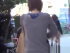 お尻, フェラチオ, 巨乳な, イマラチオ, チン, Hd, 放尿, オッパイの