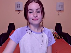 Brunette, Søt, Føtter, Fetisj, Fotfetisj, Inder, Tenåring, Webkamera