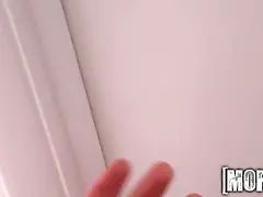 Amatőr, Popó, Szőke, Hd, Nézőpont, Vékony, Tini, Begyek