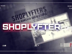 Kuřba, Stříkání spermatu, Dávení penisem, Hd, Výprask, Ječení, Učitel, Teenka