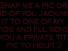 Blasen, Spermaladung, Füsse, Flashen, Hd, Nackt, Pov, Titten