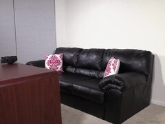 Большие сиськи, Минет, Грудастые, Парочка, Натуральные сиськи, Киски, Реалити, Сиськи