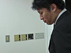 Tekintélyes didik, Krémes süti, Hd, Japán, Maszti, Pornósztárok, Egyedül, Begyek
