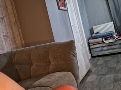 Amatőr, Hatalmas hátsó, Angol, Döci, Óvszer, Felszarvazott, Háziasszonyok, Érett feleség