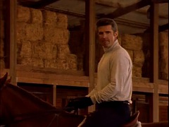 Softcore movie - P1ayb0ys Erotic Fantasies III