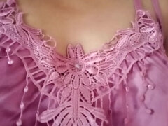 Desi Teen Girl Need Hard Fuck Always with You Babe Video 03