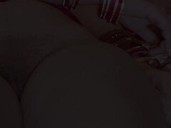 69, 아마추어, 오랄섹스, 커플, 귀여운, 핑거링, 집에서 만든, 보지