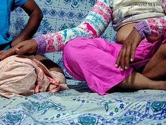 In den arsch, Aus dem arsch in den mund, Hochschule, Indisch, Nippel, Jungendliche (18+), Toilette, Vintage