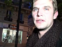 Stor pik, Store bryster, Pik sutte, Brunette, Hårdt, Ældre kvinde, Mor jeg gerne vil kneppe, Teenager