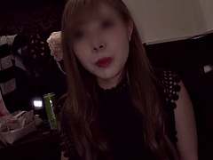 Aasialainen, Suihinotto, Kermakakku, Rankka, Japanilainen, Vanhempi, Näkökulma pov, Prostituoitu