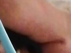 18 anni, Arabe, Culo grosso, Cucina, Ragazza