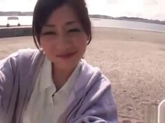 Asiatisch, Japanische massage, Jungendliche (18+)