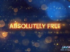 Amatéri, Ázijskej, Zadok, Veľké kozy, Hd, Japonské, Teenka, Kozičky