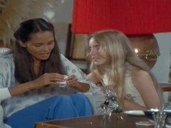 Ретро, Софткор, Винтаж