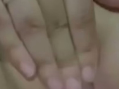 素人, ラティーナ