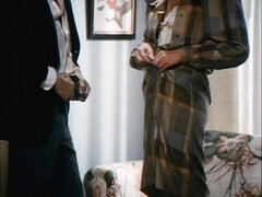 Peitos grandes, Boquete, Hardcore, Hd, Xoxota, Tetas, Vintage