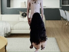 Anale, Camera da letto, Pompino, Prima volta, Hd, Fatto in casa, Figa, Stretta