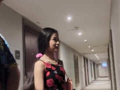 Zadek, Kuřba, Hardcore, Hotel, Výprask, Svaly, Pička, Kozičky