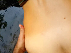 Masturbation, Orgasme