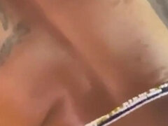 Ameriški, Fafanje, Notranji izliv, Domaci pornič, Prvoosebno snemanje seksa