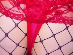 18 let, Velký zadek, Blondýna, Kuřba, Sperma v puse, Dospělé, Sprcha, Teenka