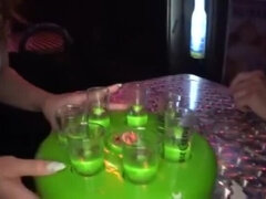 Hottest porn movie Japanese , take a look