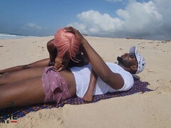 18, 아마추어, 베이비시터, 흑인, 에보니, 지방, 보지, 청소년