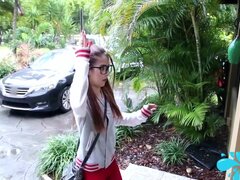 18 летние, Брюнетки, Глубокая глотка, Хд, Молоденькие, Сиськи