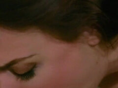 Vacker, Sperma shot, Hårig, Fitta, Tatuering