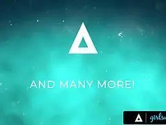 Babe, Fanget, Ansigt sidde, Behåret, Hd, Slikning, Fisse, Sutte