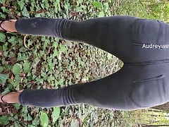 Amatéři, Stříkání spermatu, Německé, Hardcore, Venku, Prostitutka, Na veřejnosti, Nevlastní máma