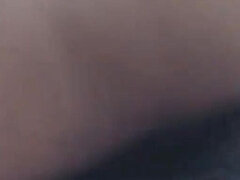 Crush Pornbox - Petite (fijii ) Gets Plowed by Stepdad Anally