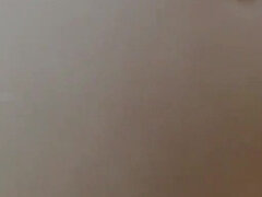 Riding My Step Sister's Cuckold Boyfriend Until I Take Control of His Big Cock Inside Me